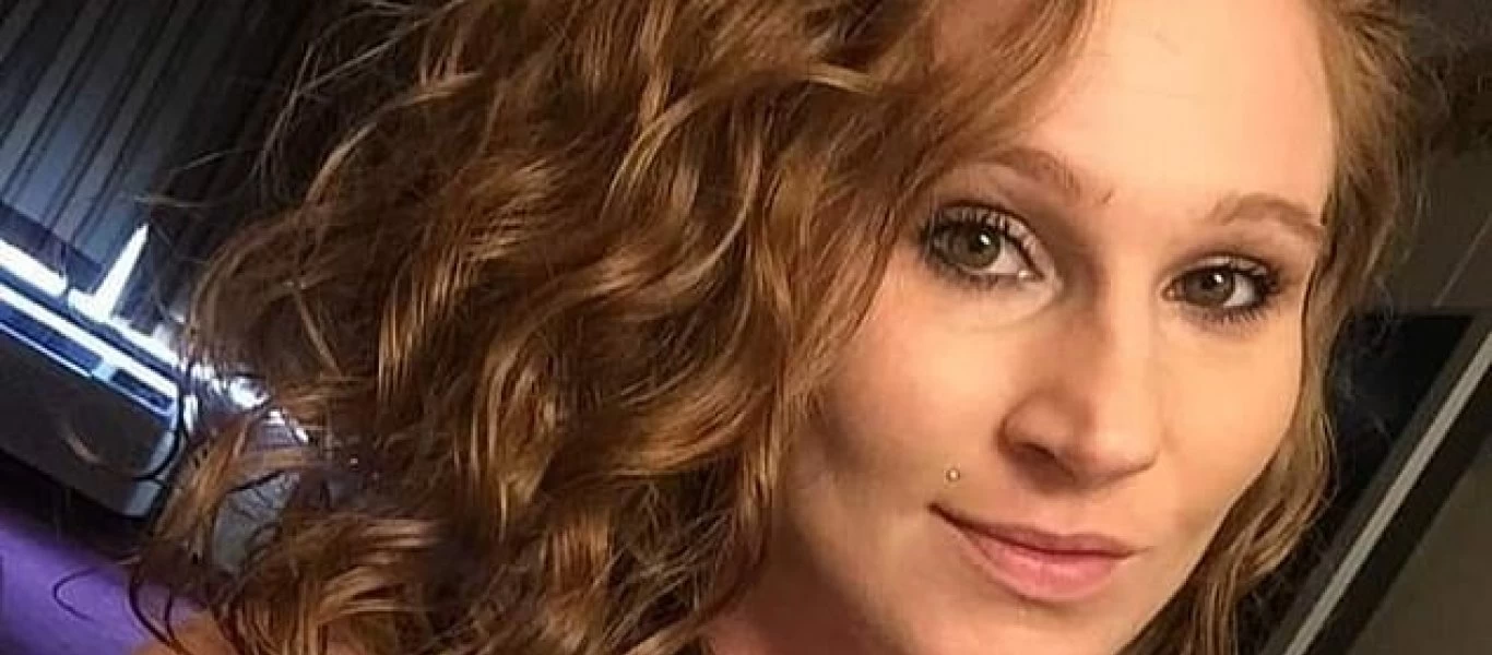 Έφυγε από τη ζωή γνωστή 32χρονη αθλήτρια (φώτο)